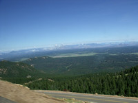 DSCF0798