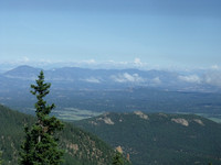DSCF0794