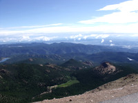 DSCF0808