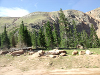 DSCF0793