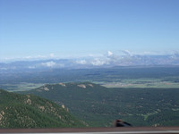 DSCF0800