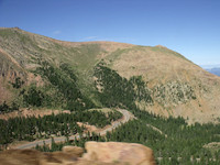 DSCF0801