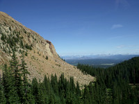 DSCF0790