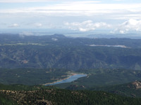 DSCF0806