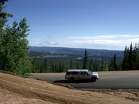 DSCF0788