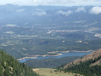 DSCF0805