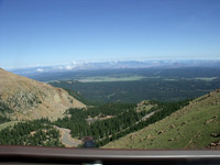 DSCF0804