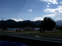 DSCF0204
