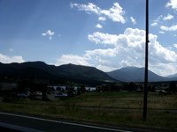 DSCF0205