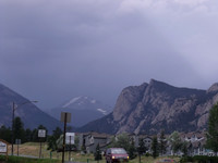 DSCF0486