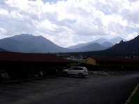DSCF0213