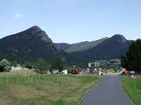DSCF0487