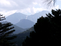 DSCF0209