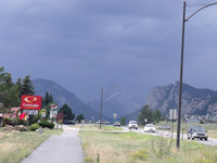 DSCF0489
