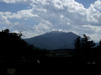 DSCF0207