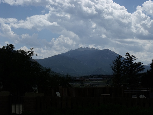 DSCF0207
