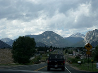 DSCF0202