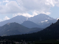 DSCF0203