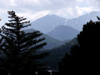 DSCF0208