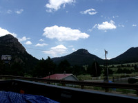 DSCF0200