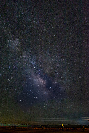 IMG_8729-HDR