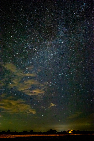 IMG_8721