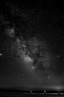 IMG_8731-2