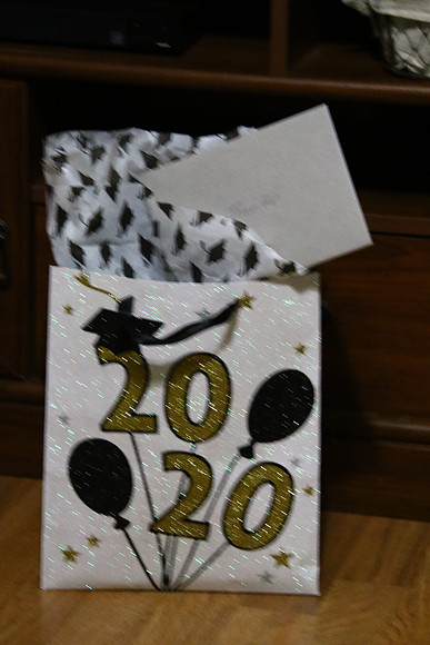 1H0A0022