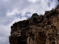 DSCF0089