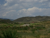 DSCF0079