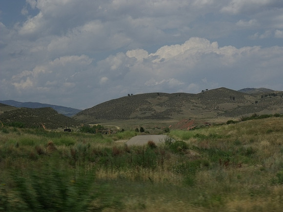 DSCF0079