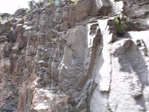DSCF0166
