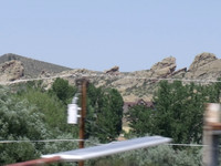 DSCF0083