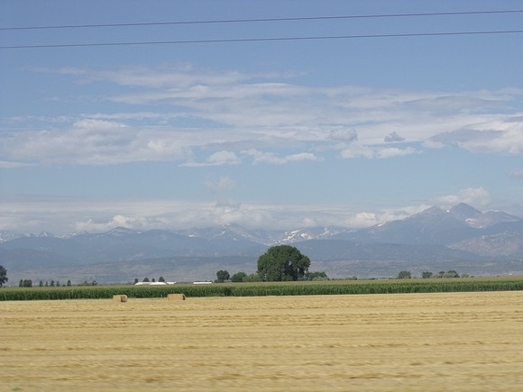 DSCF0513