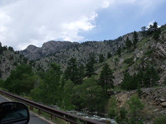 DSCF0138