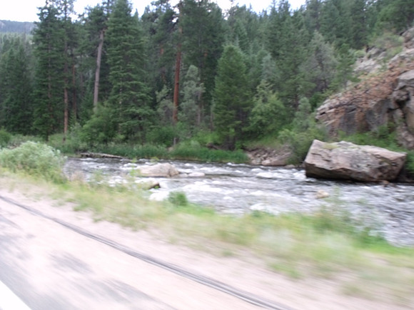 DSCF0181