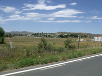 DSCF0087