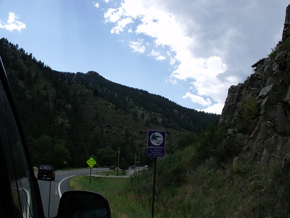 DSCF0144