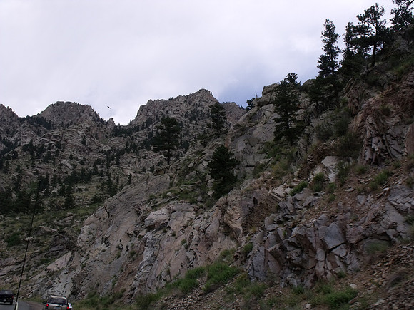 DSCF0143
