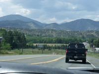 DSCF0080