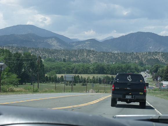 DSCF0080