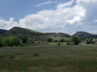 DSCF0092