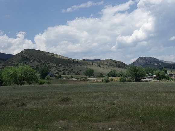 DSCF0092