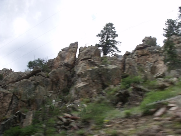 DSCF0151
