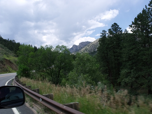 DSCF0130