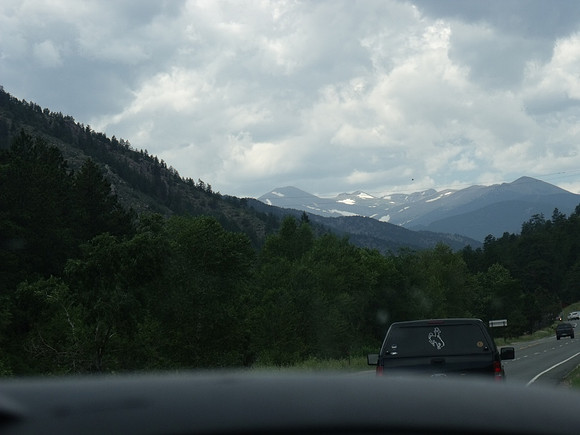 DSCF0146