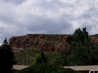 DSCF0090