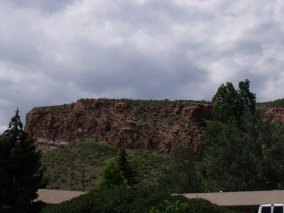 DSCF0090