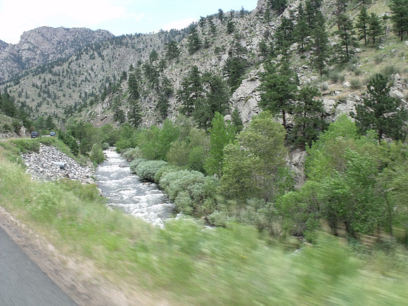DSCF0137