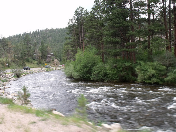 DSCF0196